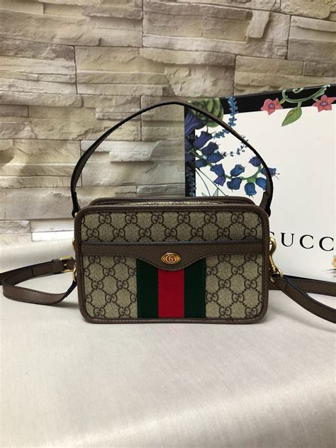 gucci wallet dhgate|Wholesale Gucci Wallets at cheap prices .